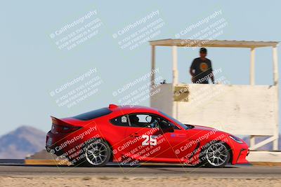 media/Nov-10-2024-Speed Ventures (Sun) [[498b179db7]]/2-Orange Group/Session 2 (Turn 4 and 9)/